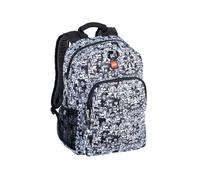 Heritage Classic Backpack - Minifigure Color Me