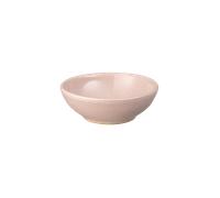 Heritage Cloud Rose Extra Small Round Dish -