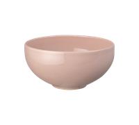 Heritage Cloud Rose Ramen/Large Noodle Bowl Seconds -