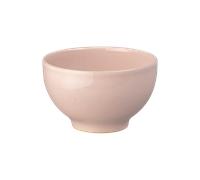 Heritage Cloud Rose Small Bowl Seconds -