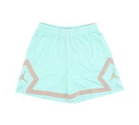 Heritage Diamond Short - female - Jordan - Training - Green - XL - Sport XL