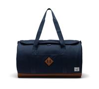 Heritage Duffel Bag for Last-Minute Plans ONE SIZE