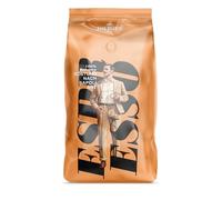 Heritage Espresso 1,000 g