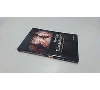 Heritage Film Audiences: Period Films and Contemporary Audiences in the UK