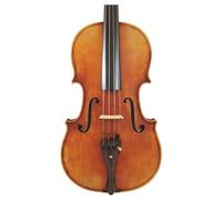Heritage G.B Guadagnini Viola Copy Instrument Only 15.75"