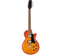 Heritage Guitar Ascent H-150 Lemon Burst
