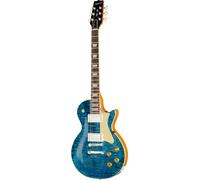 Heritage Guitar Custom Factory Special 60s RB