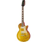 Heritage Guitar H-150 Custom Core LB
