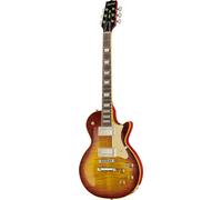 Heritage Guitar H-150 Custom Core TSB
