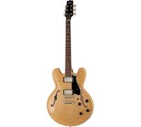 Heritage Guitar H-535 AN