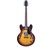 Heritage Guitar H-535 OSB