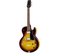 Heritage Guitar H-575 OSB