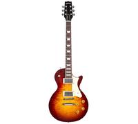 Heritage Guitar Standard II H-150 BB