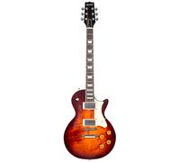 Heritage Guitar Standard II H-150 CNB
