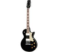 Heritage Guitar Standard II H-150 Ebony