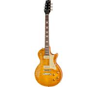 Heritage Guitar Standard II H-150 P90 DLB