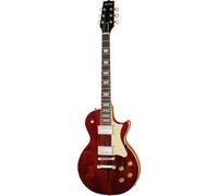 Heritage Guitar Standard II H-150 WR