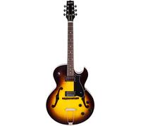 Heritage Guitar Standard II H-575 OSB