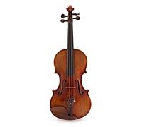 Heritage "Il Cannone" Guarneri Violin Copy Instrument Only