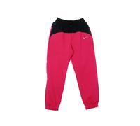 Heritage Jogger Joggers- female- Nike- Sweatpants- Red- L- Trousers L