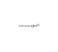 Heritage Kennel Chain Heavy 225cm