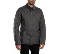 Heritage Liddesdale Jacket Charcoal M
