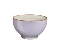 Heritage Lilac Heath Small Bowl Seconds -
