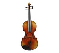 Heritage Maggini The Dumas Viola Copy 16" Full Outfit