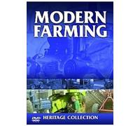 Heritage: Modern Farming [DVD]