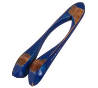 Heritage Musical Spoon Small Blue