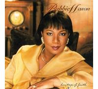 Heritage of Faith by Babbie Mason