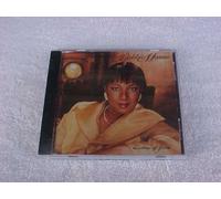 Heritage Of Faith by Babbie Mason