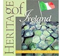 Heritage Of Ireland