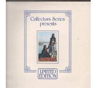 Heritage of Maori Song - Various Artists