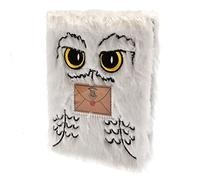 Heritage Of Scotland A5 Notebook Hedwig Hair 21Cm