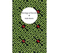 Heritage of Secrets