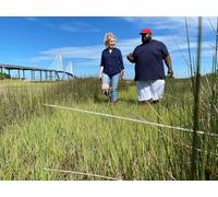 Heritage of the Lowcountry