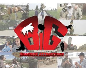 Heritage on the Prairie: Ukranian Roots in Rural Alberta