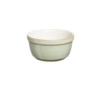 Heritage Orchard Ramekin -