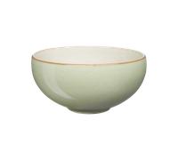 Heritage Orchard Ramen/Large Noodle Bowl -