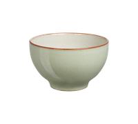 Heritage Orchard Small Bowl -
