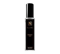 HERITAGE OUD | Build Your Own Box - Click Customize to Select Any 4 Scents | 4 x 20ml Eau De Parfum Sprays | Inspired by MFK Oud Satin Mood EDP | For Unisex
