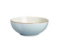 Heritage Pavilion Cereal Bowl Seconds -