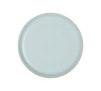 Heritage Pavilion Coupe Dinner Plate -