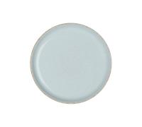 Heritage Pavilion Coupe Medium Plate -