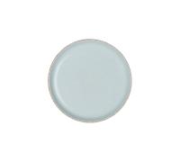 Heritage Pavilion Coupe Small Plate Seconds -