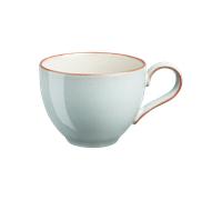 Heritage Pavilion Cup -