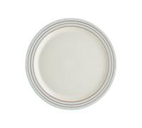 Heritage Pavilion Dinner Plate -