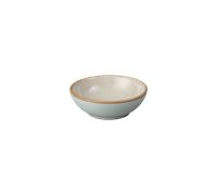 Heritage Pavilion Extra Small Round Dish Seconds -
