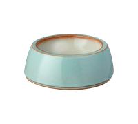 Heritage Pavilion Medium Pet Bowl -